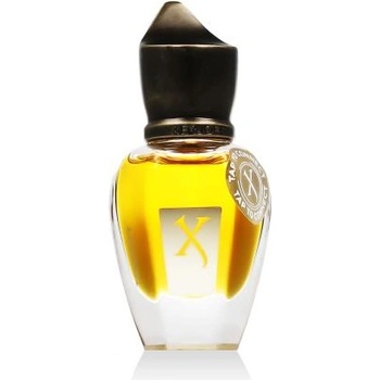 Xerjoff K Collection - Tempest Extrait de Parfum 15 ml
