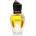Xerjoff K Collection - Tempest Extrait de Parfum 15 ml