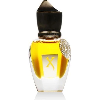 Xerjoff K Collection - Tempest Extrait de Parfum 15 ml