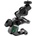 Bosch Стойка за лазерен нивелир Bosch MM 2, 0603692203 - 1/4 inch (0603692203)