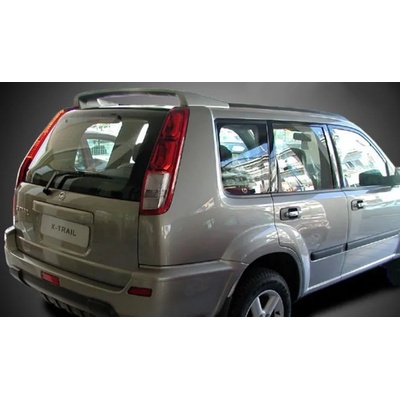 MOTORDROME Спойлер Антикрило за Nissan X-Trail (2000-2007) (A220)