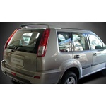 MOTORDROME Спойлер Антикрило за Nissan X-Trail (2000-2007) (A220)