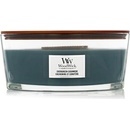 WoodWick Evergreen Cashmere 453,6 g