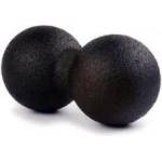 BLACKROLL DuoBall 8