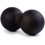 BLACKROLL DuoBall 8