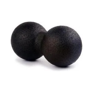 BLACKROLL DuoBall 8