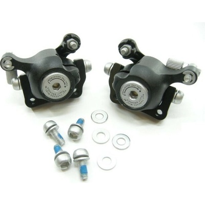 Caliper set 1540105136
