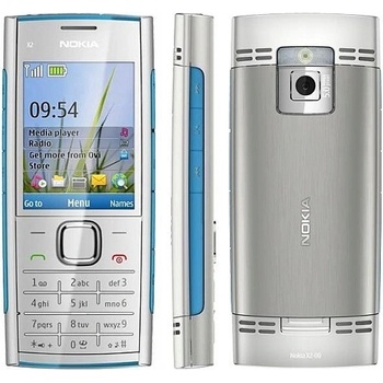 Nokia X2