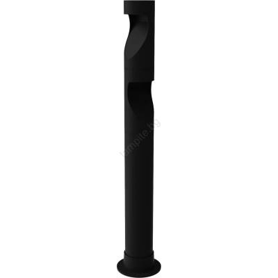 - LED Екстериорна лампа GARDENLINK DESI LED/1, 5W/24V 2700K IP44 (P6608)