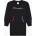 CHAMPION Рокля Dress