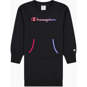 CHAMPION Рокля Dress - sportdepot - 22,69 лв