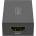 ASSMANN HDMI Repeater, 8K/60Hz