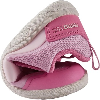 Reima Детски маратонки Reima Tepastelu (5400141B.G.PPY2)