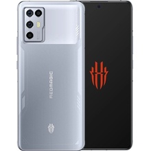 Nubia Redmagic 6R 5G 12GB/256GB