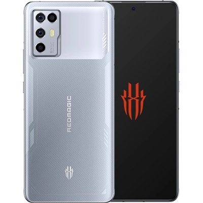 Nubia Redmagic 6R 5G 12GB/256GB