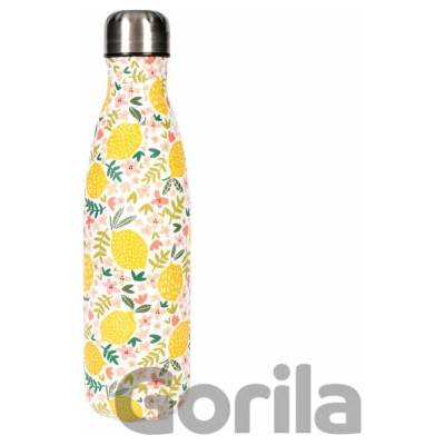 Albi termofľaša Citróny 500 ml