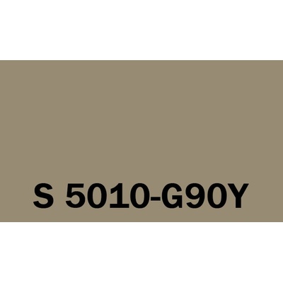 Het Soldecol HG 2,5L NCS S 5010-G90Y