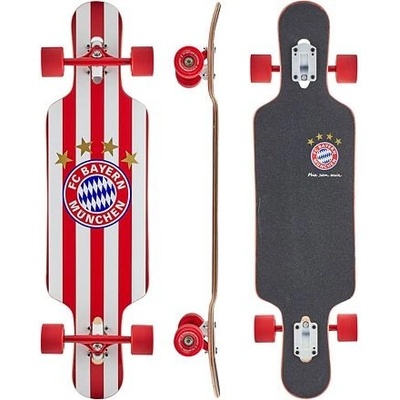 RUNE FC Bayern 38