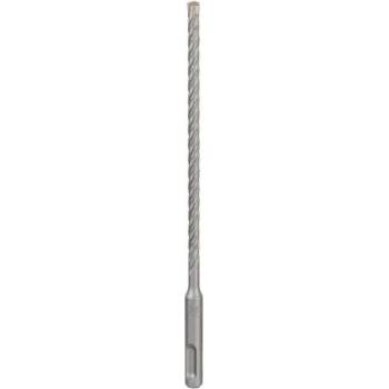 Image 1 of Bosch 2608833895