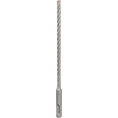 Bosch 2608833895