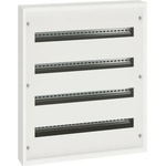 Legrand 337204