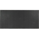 vidaXL 246611 100x200 cm