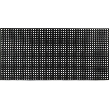vidaXL 246611 100x200 cm