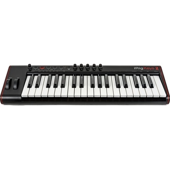 IK Multimedia iRig Keys 2 Pro