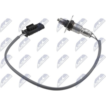 Lambda sonda NTY ESL-RE-013