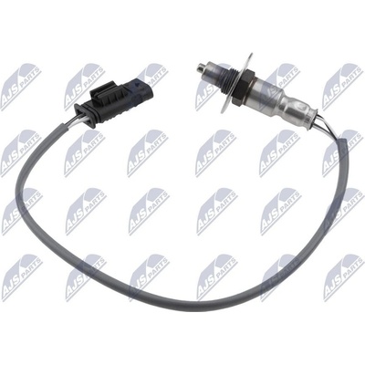 Lambda sonda NTY ESL-RE-013