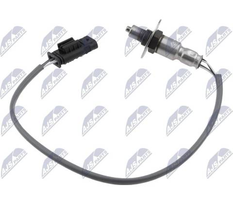 Lambda sonda NTY ESL-RE-013