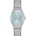 HUGO BOSS 1502786