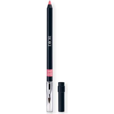 Dior Rouge Dior contour Молив за устни 1, 2gr