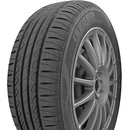 Osobní pneumatiky Infinity Ecosis 195/60 R15 88H
