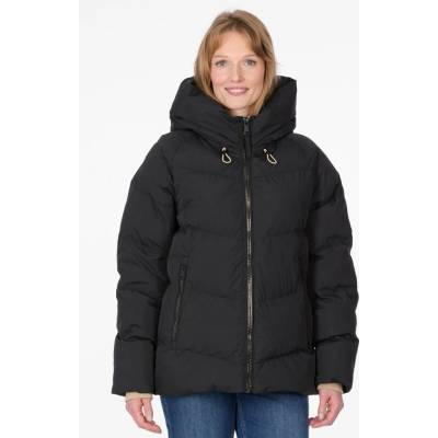 Ragwear Cessi Black