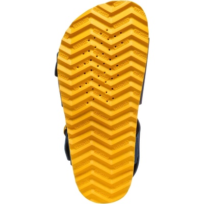 Geox Детски сандали Geox GHITA (J558LC.0003W.28.35)