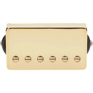 Suhr Aldrich Bridge 50 G Gold Адаптер за китара