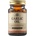 Solgar Garlic Oil / Reduced odour [100 Гел капсули]