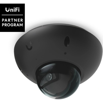 Ubiquiti UVC-G6-Dome-B