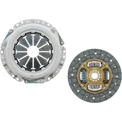 Spojková sada AISIN KT-370R