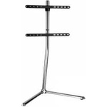 LogiLink ZUB Logilink TV Floor stand 49-70