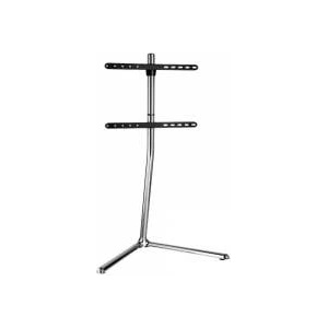 LogiLink ZUB Logilink TV Floor stand 49-70