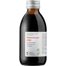 Novy Medvědicová směs LPPK 200 ml