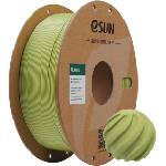 eSUN PLA+HS Matcha Green - 1, 75 mm / 1000 g (PLA+HS175O-MC1P1)