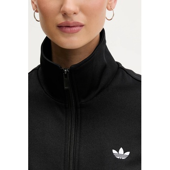 Adidas Суичър adidas Originals (KS1362)