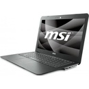 MSI X340-034CZ