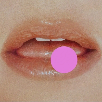 Kesha - . (Period) CD