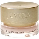 Juvena Skin Rejuvenate Lifting Eye Cream 15 ml