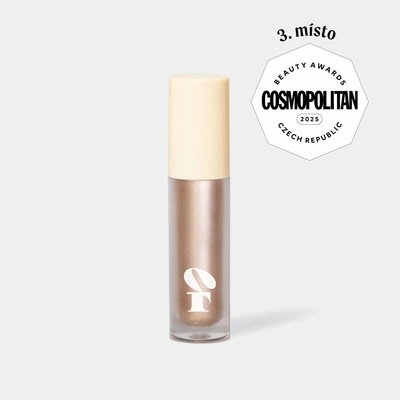 Fraela Metalické oční stíny Closer 5 g