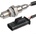 Lambda sonda HERTH+BUSS ELPARTS 70685112